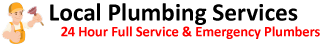 South Plainfield NJ 24 Hour Plumbers